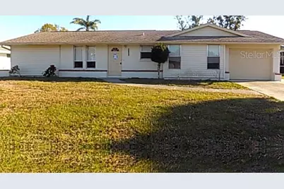 6309 35th Avenue W, Bradenton, FL 34209 - Photo 1