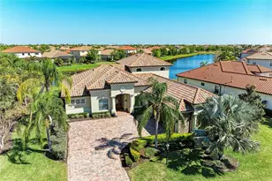 13107 Bridgeport Crossing, Lakewood Ranch, FL 34211 - Photo 1