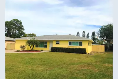 1225 De Narvaez Avenue, Bradenton, FL 34209 - Photo 1