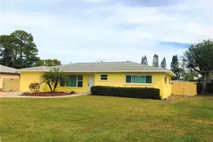 1225 De Narvaez Ave, Bradenton, FL 34209 - Photo 1