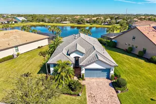 5590 Rain Lily Ct, Sarasota, FL 34238 - Photo 1