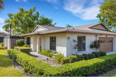 4463 Atwood Cay Place #22, Sarasota, FL 34233 - Photo 1