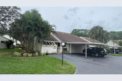 5256 Myrtlewood Road #22, Sarasota, FL 34235 - Photo 1