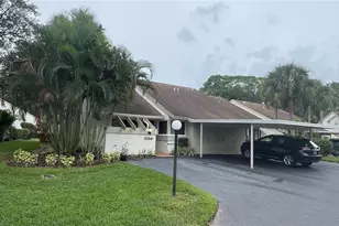 5256 Myrtlewood Rd, Sarasota, FL 34235 - Photo 1