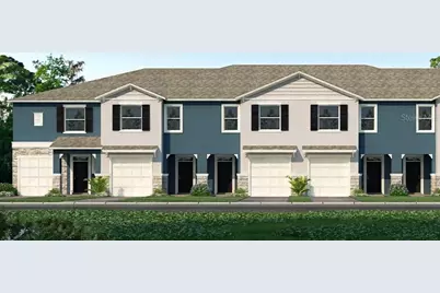 2473 Mellow Lane, Clearwater, FL 33765 - Photo 1