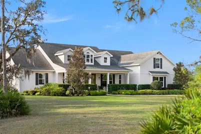 30416 Saddlebag Trail, Myakka City, FL 34251 - Photo 1