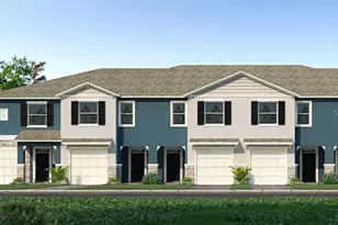 2477 Mellow Ln, Clearwater, FL 33765 - Photo 1