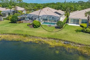 7664 Camminare Dr, Sarasota, FL 34238 - Photo 1