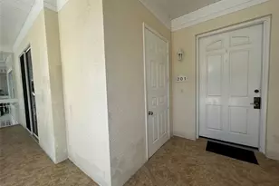 3705 54th Dr W, Bradenton, FL 34210 - Photo 1