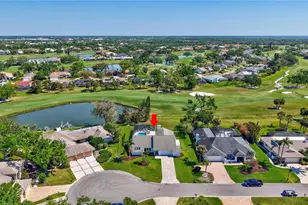 3725 Spyglass Hill Rd, Sarasota, FL 34238 - Photo 1