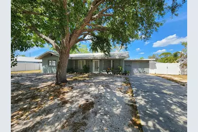 2727 Waldemere Street, Sarasota, FL 34239 - Photo 1