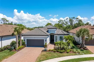 5673 Piccolo St, Nokomis, FL 34275 - Photo 1