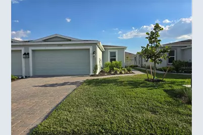 16120 Ivy Ridge Court, Port Charlotte, FL 33953 - Photo 1