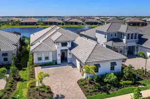 8335 Sea Glass Ct, Sarasota, FL 34240 - Photo 1