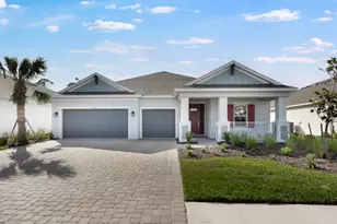 1596 Laurel Brk Ln, Port Charlotte, FL 33953 - Photo 1