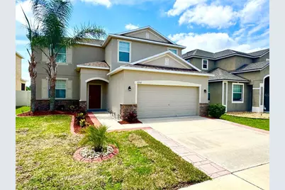 2332 Dovesong Trace Drive, Ruskin, FL 33570 - Photo 1