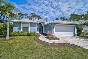4146 Westbourne Cir, Sarasota, FL 34238 - Photo 1