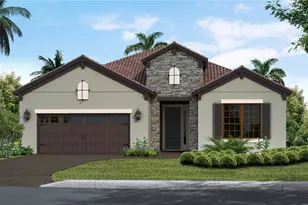 11008 Hogan Cir, Englewood, FL 34223 - Photo 1
