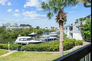 1233 Dockside Pl, Sarasota, FL 34242 - Photo 1