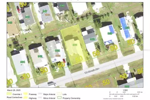 14382 Weeksonia Ave, Port Charlotte, FL 33953 - Photo 1