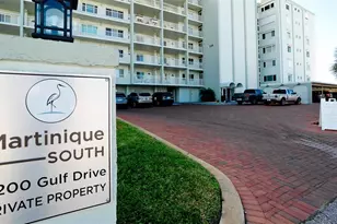 5200 Gulf Dr, Holmes Beach, FL 34217 - Photo 1