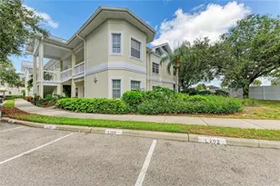 3605 54th Dr W, Bradenton, FL 34210 - Photo 1