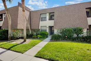 4632 Ringwood Meadow, Sarasota, FL 34235 - Photo 1