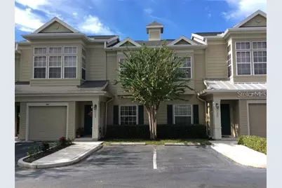 7605 Plantation Circle #n/a, University Park, FL 34201 - Photo 1