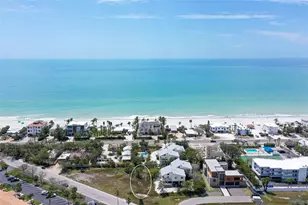 2929 Pyrula Dr, Longboat Key, FL 34228 - Photo 1