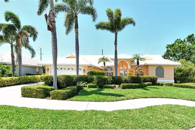 6392 Woodbirch Place, Sarasota, FL 34238 - Photo 1