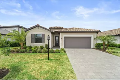 5406 Coral Reef Way, Lakewood Ranch, FL 34211 - Photo 1