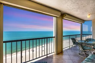 4401 Gulf of Mexico Dr, Longboat Key, FL 34228 - Photo 1