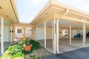 5053 Live Oak Cir, Bradenton, FL 34207 - Photo 1