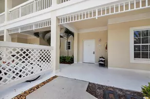 3706 54th Dr W, Bradenton, FL 34210 - Photo 1