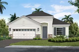 11020 Hogan Cir, Englewood, FL 34223 - Photo 1