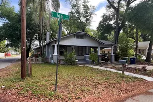 1002 E Ida St, Tampa, FL 33603 - Photo 1