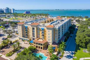 1064 N Tamiami Trl, Sarasota, FL 34236 - Photo 1