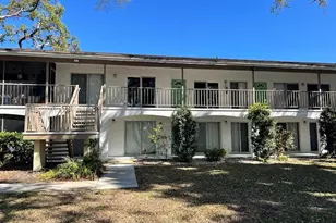 4035 S School Ave, Sarasota, FL 34231 - Photo 1