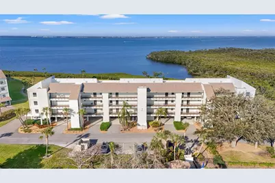 4600 Gulf Of Mexico Drive #201, Longboat Key, FL 34228 - Photo 1