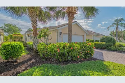 5934 Guarino Drive, Sarasota, FL 34238 - Photo 1
