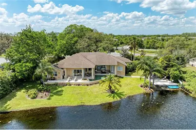 1410 Livingston Road, Lutz, FL 33559 - Photo 1