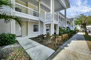 3706 54th Dr W, Bradenton, FL 34210 - Photo 1