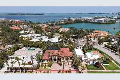 113 Fillmore Drive, Sarasota, FL 34236 - Photo 1