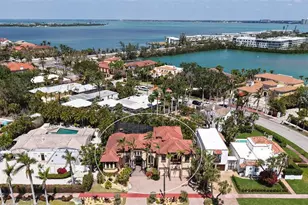 113 Fillmore Dr, Sarasota, FL 34236 - Photo 1