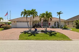 2817 La Mancha Ct, Punta Gorda, FL 33950 - Photo 1