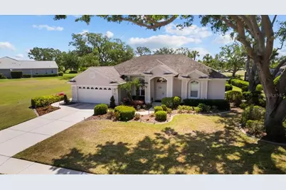 3859 Little Country Road, Parrish, FL 34219 - Photo 1