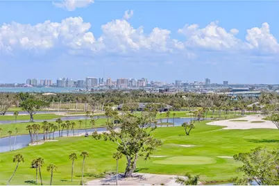 545 Sanctuary Drive #B806, Longboat Key, FL 34228 - Photo 1