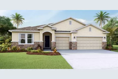 10713 Tippecanoe Place, Parrish, FL 34219 - Photo 1