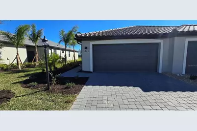 15826 Sunny Day Drive, Bradenton, FL 34211 - Photo 1