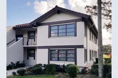 5630 Golf Pointe Drive #108, Sarasota, FL 34243 - Photo 1